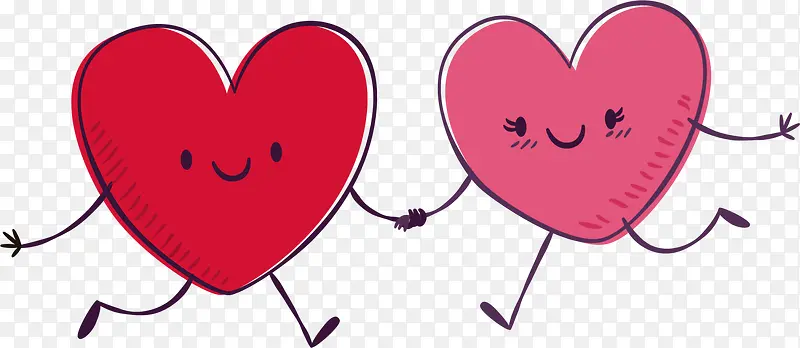 ���˽�ǣ�ֵİ���С��-������