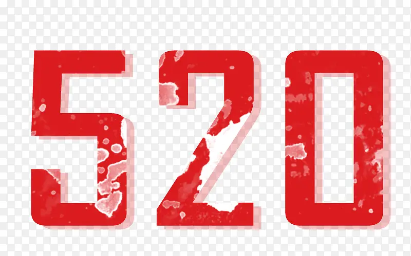 520�Ұ���-������