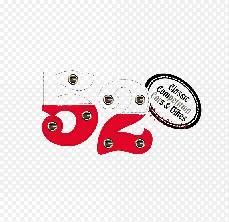 520������-������