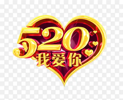 520�Ұ���-������