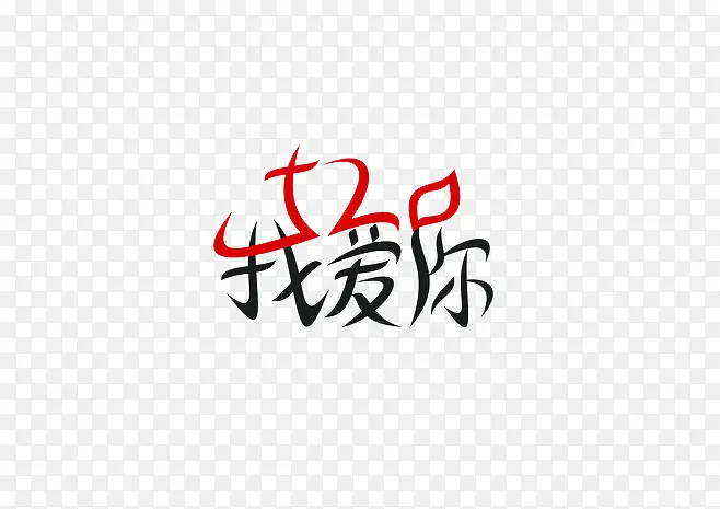 520�ز�-������