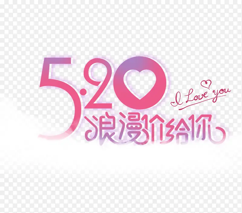 520�Ұ���-������