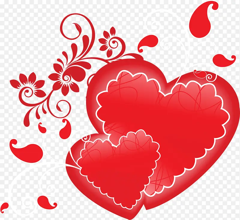 ��ɫ�λû��ٰ���-������