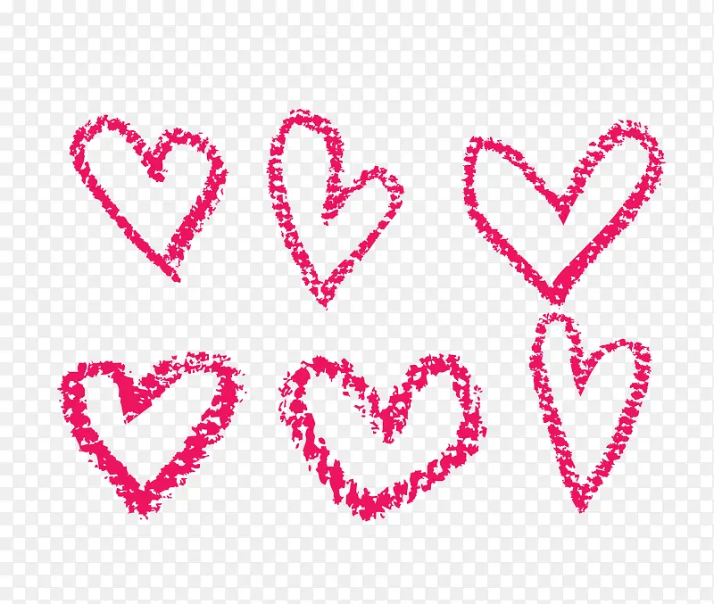 �۱��ֻ氮��-������