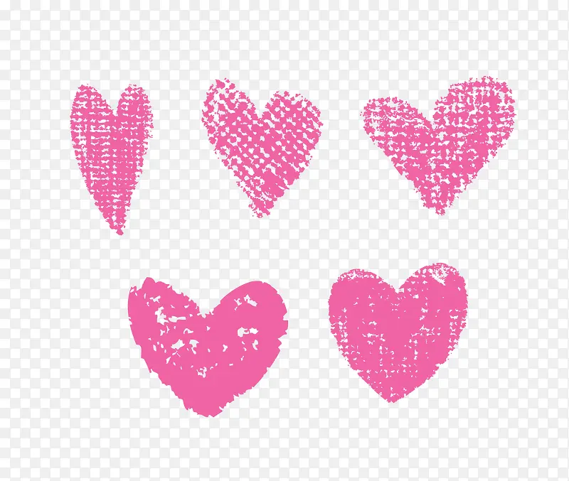 �۱��ֻ氮��ͼ-������