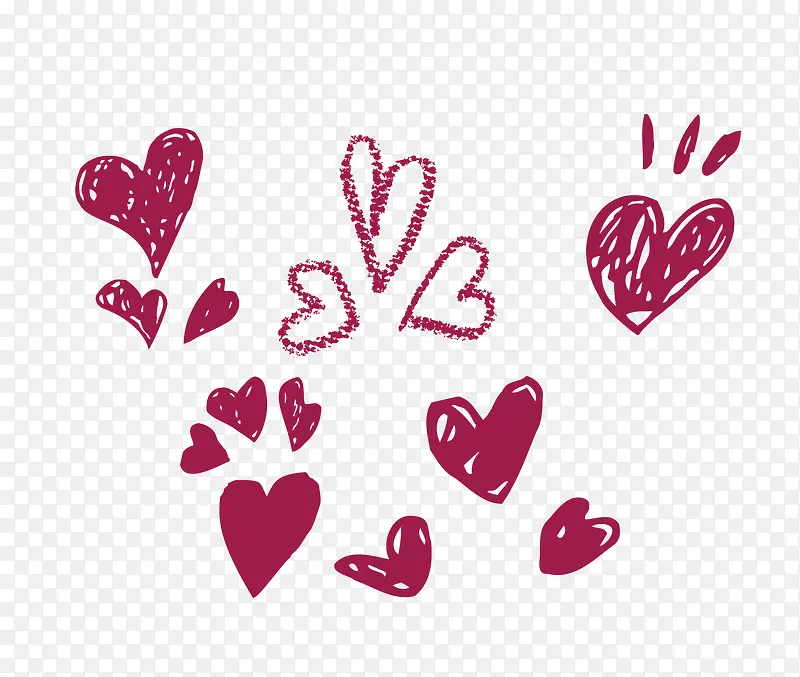 �۱ʰ����ز�-������