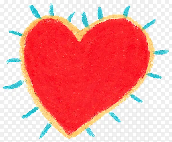 �ֻ�۱ʰ���-������