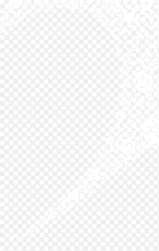 �ɸ�ʽ������ɵİ�߰���-������