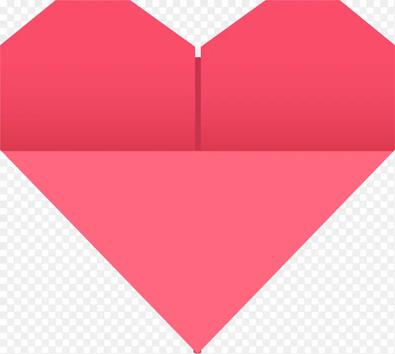 ���˽ں�ɫ��ֽ����-������