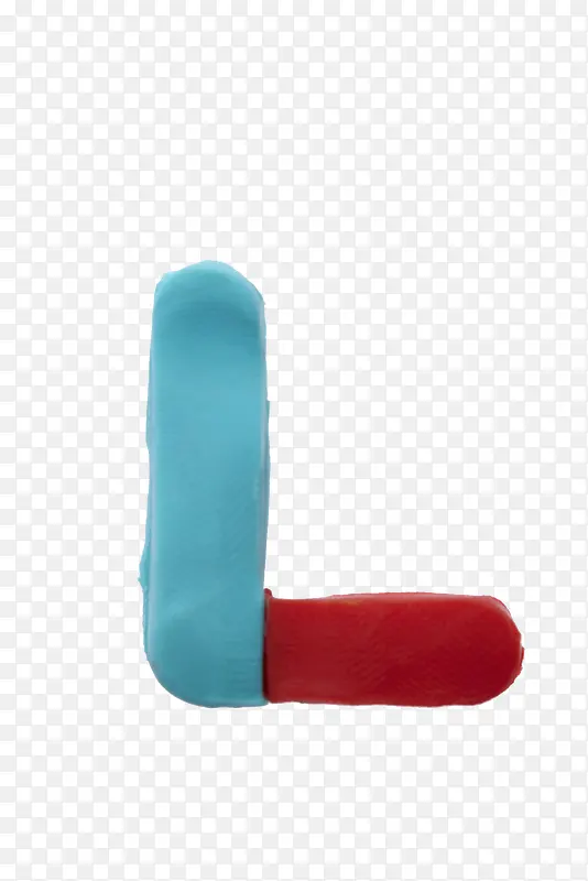 ��Ƥ��������ĸ����ز�-������