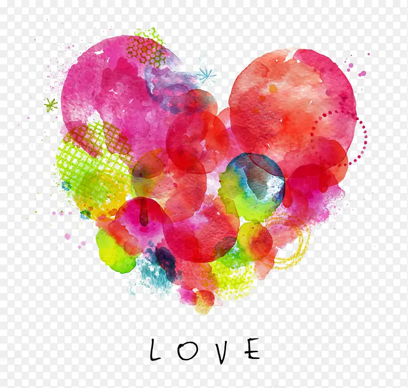 ˮ�ʻ�����-������