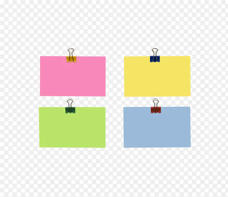 ��ɫ����ֽ-������