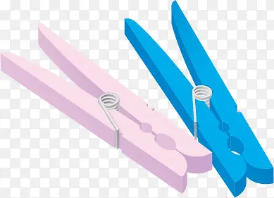 ʸ����ɫ����-������