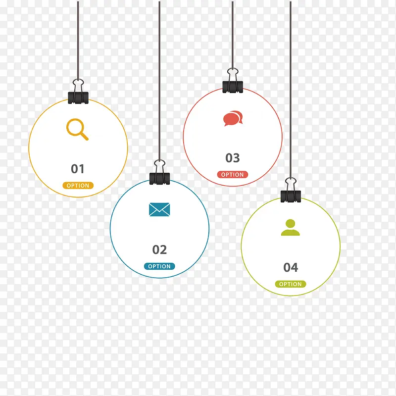 ��ɫ����-������