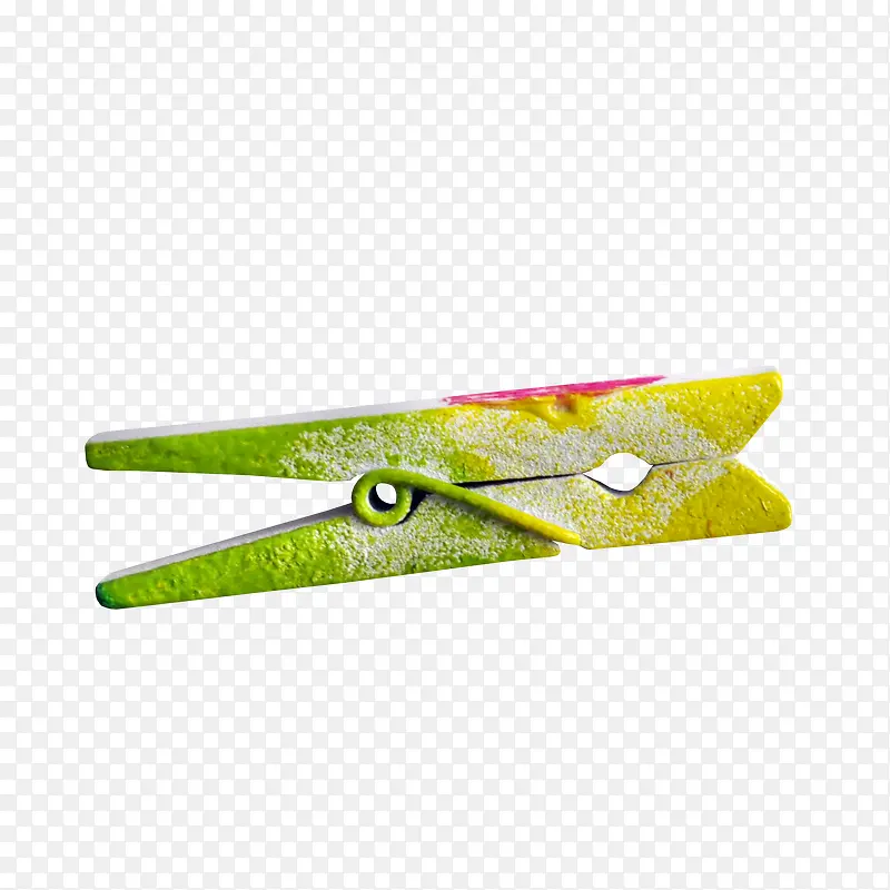 ��ɫľ����-������