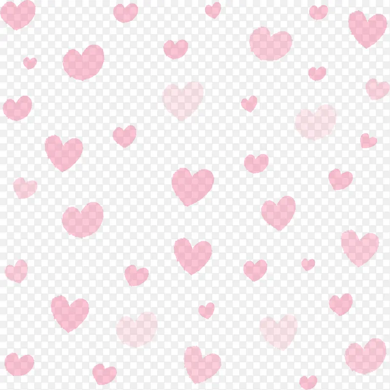 Ψ����ɫ����-������