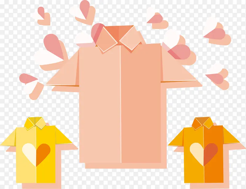 �ǹ�ɫ����ʸ��-������