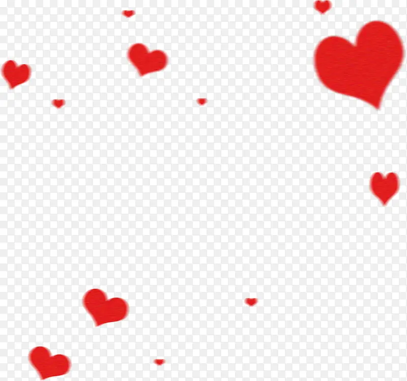 ��������Ʈ��-������