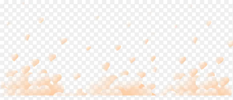 Ʈ�䰮���ҵ���ɫ-������