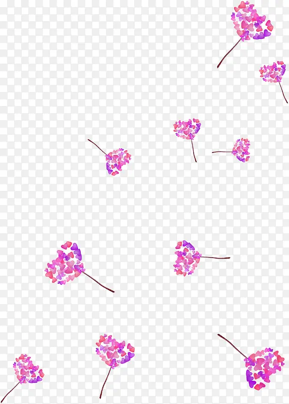 ����Ʈ�䰮��-������