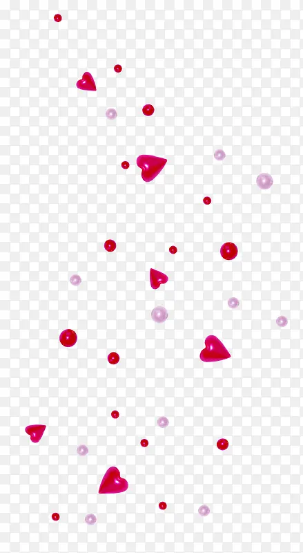 Ư������Ʈ���ز����-������