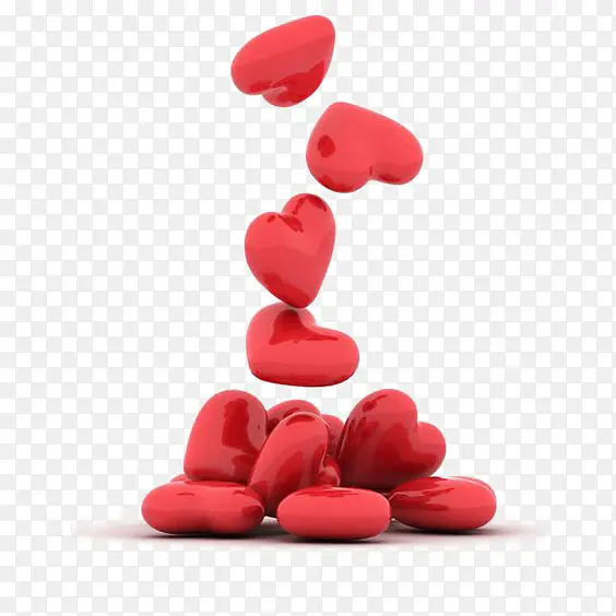 ��ɫ����-������