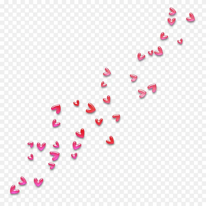 Ʈ��� ����-������