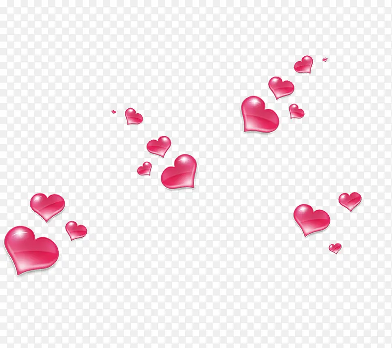 ����-������