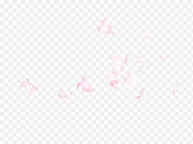 Ʈ��İ���-������