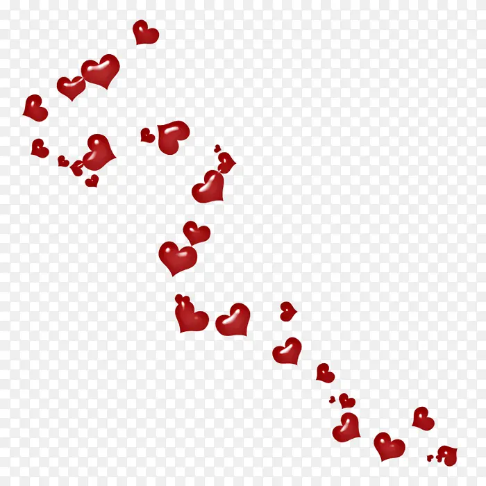 ����һ���-������