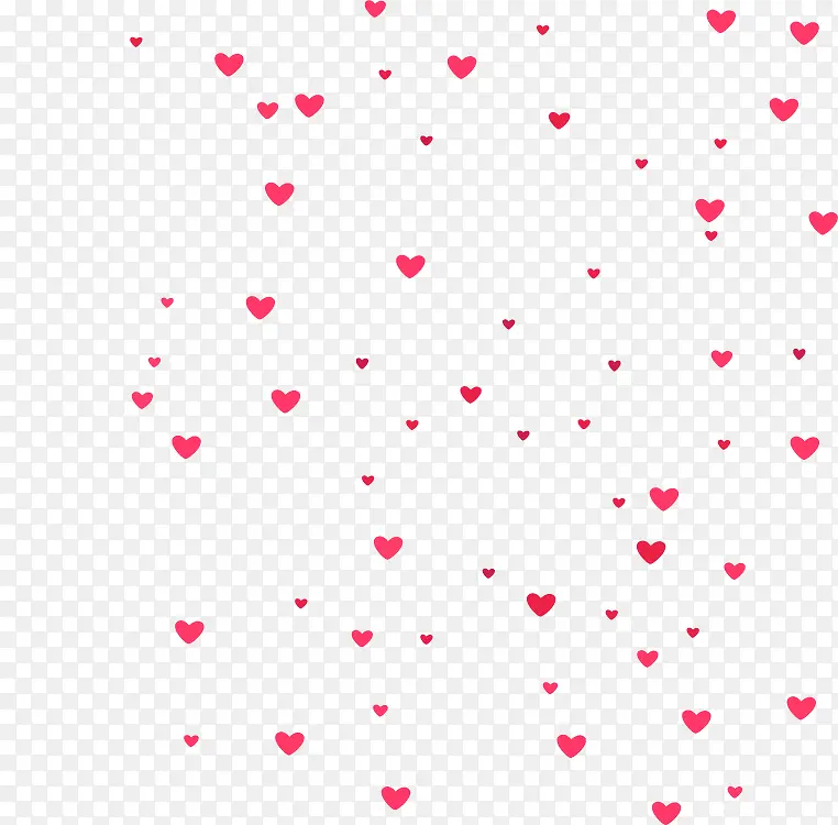 ���ı���װ��-������