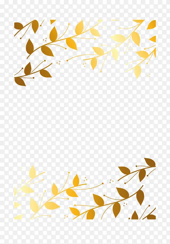 ��ֽ��֦�߿�-������