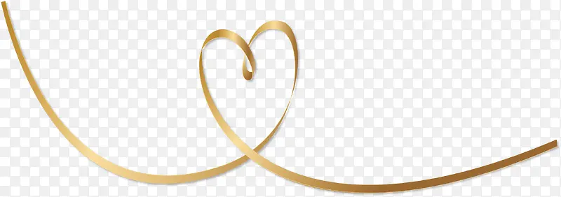 ��ֽ�ʴ����ı߿�-������