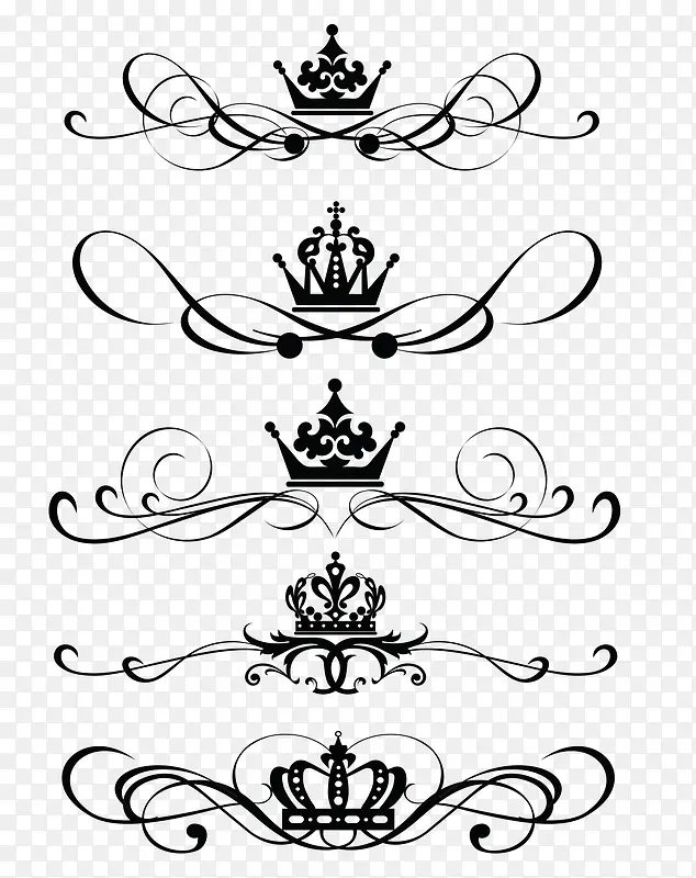 �ʹڻ��Ʊ߿�ʸ��-������