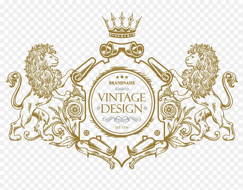 ʨ�ӻʹڱ߿�-������