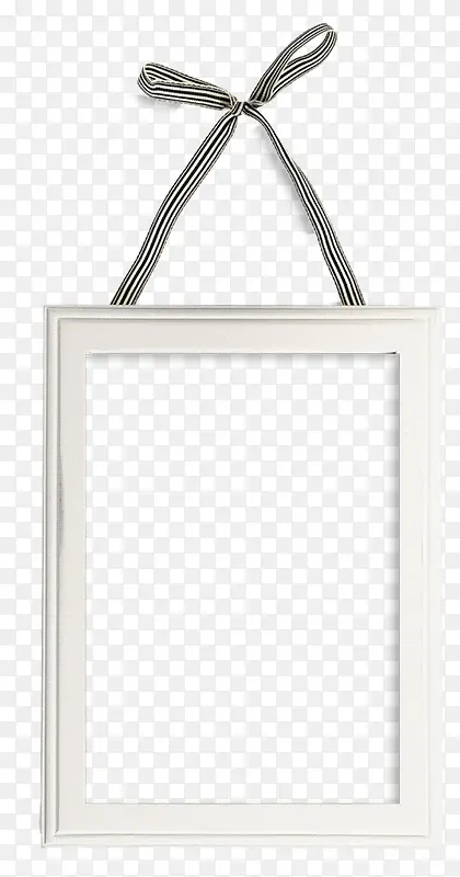 �߿�-������