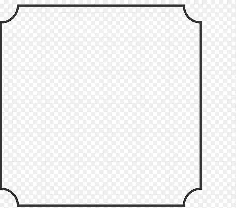 ʸ���ֻ��Լ�߿�-������