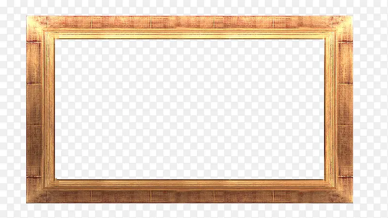 �ֻ�߿�-������