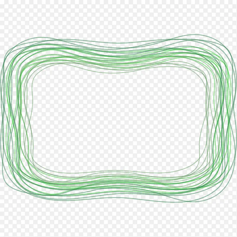 ������ɫ�߿�-������