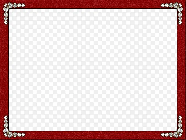 ľ�����ͼƬ-������