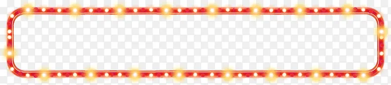 �߿�ʵƱ߿��ɫ�߿�-������