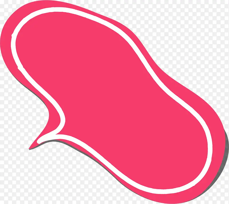 ��ɫ�����Ի���-������