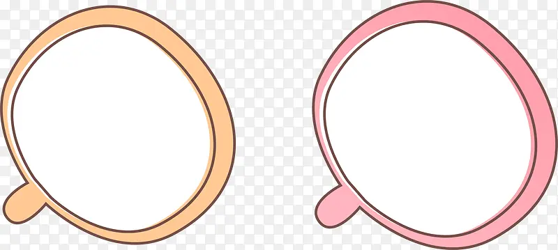 ��ͨ�Ի���-������