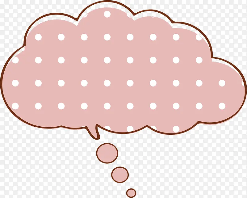 ��ɫ�Ի���-������