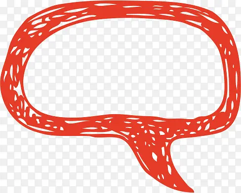 ��ɫ�����Ի���-������