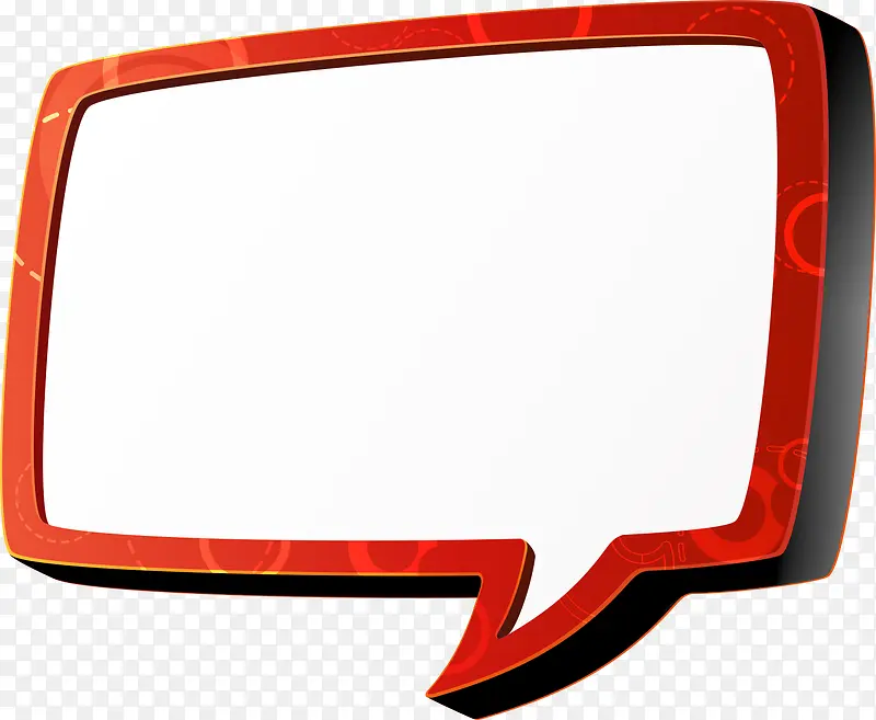 ��ɫ����Ի���-������