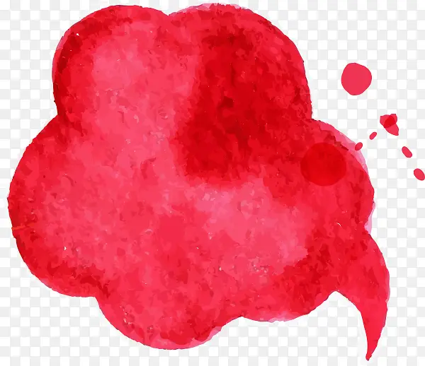 ��ɫ�Ի���-������