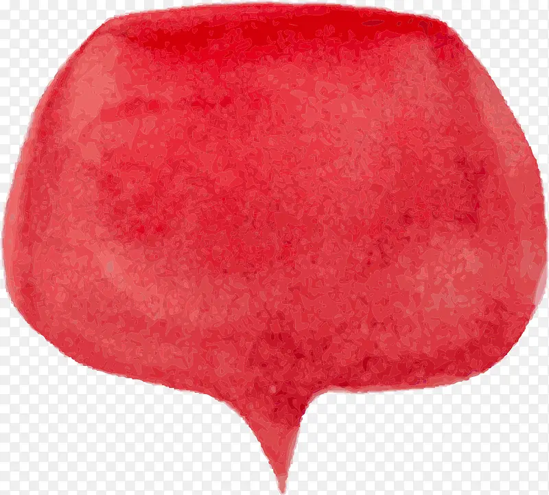 ��ɫ�Ի���-������