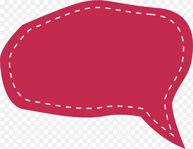 ��ɫ�Ի���-������