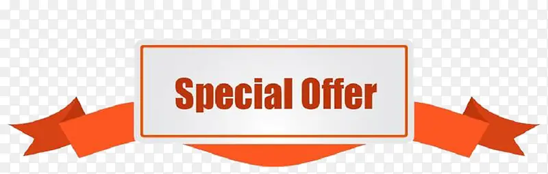 ��˿���ı���-������